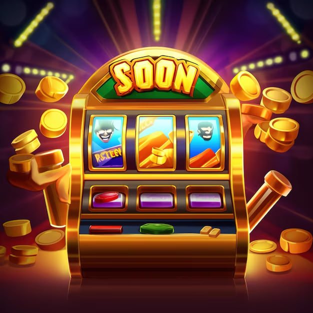 119 bet com