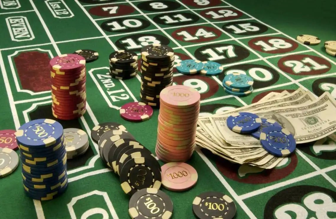 119 bet com