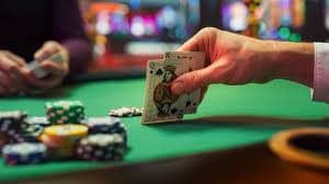 119 bet com