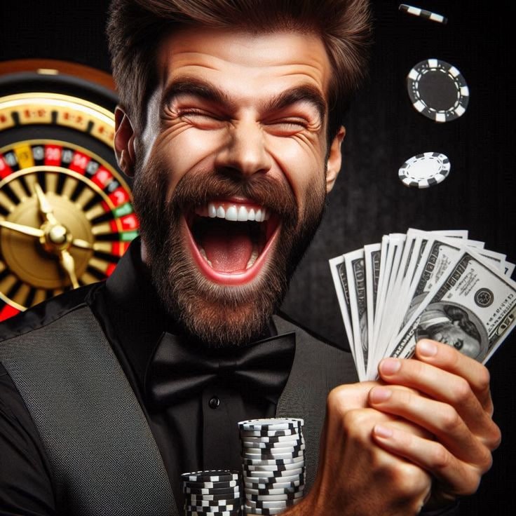 119 bet com