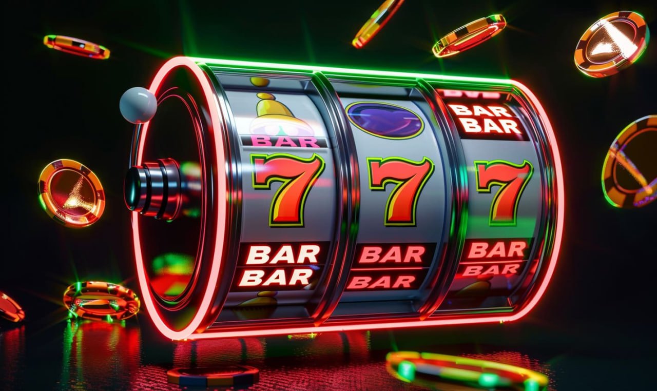 119 bet com