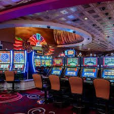 119 bet com