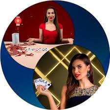 119 bet com