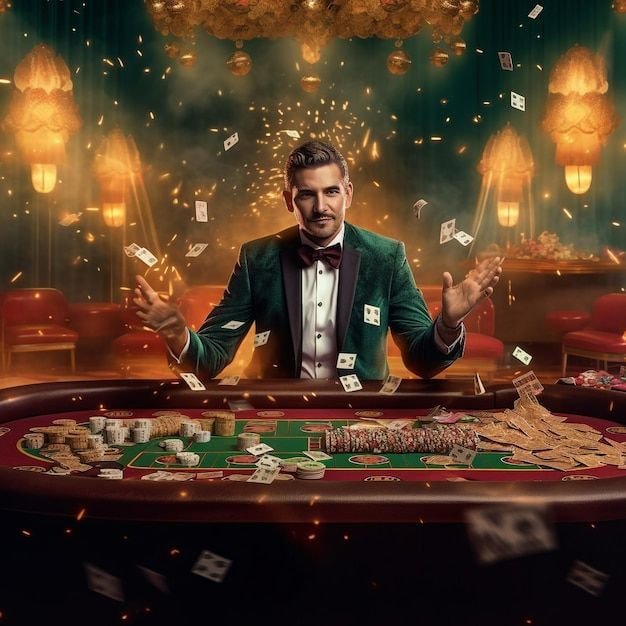 119 bet com