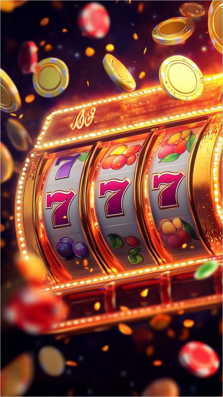 119 bet com