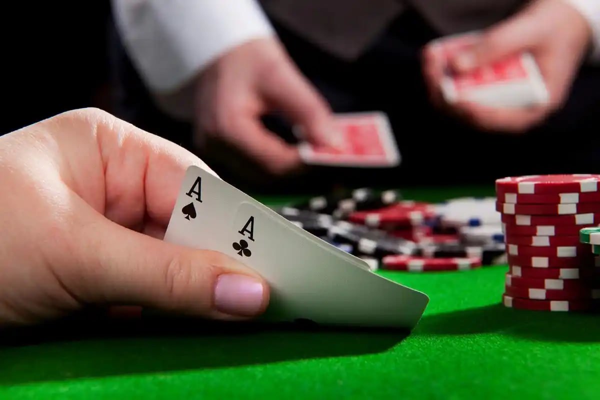 119 bet com