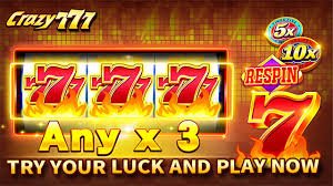 119 bet com