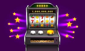 119 bet com