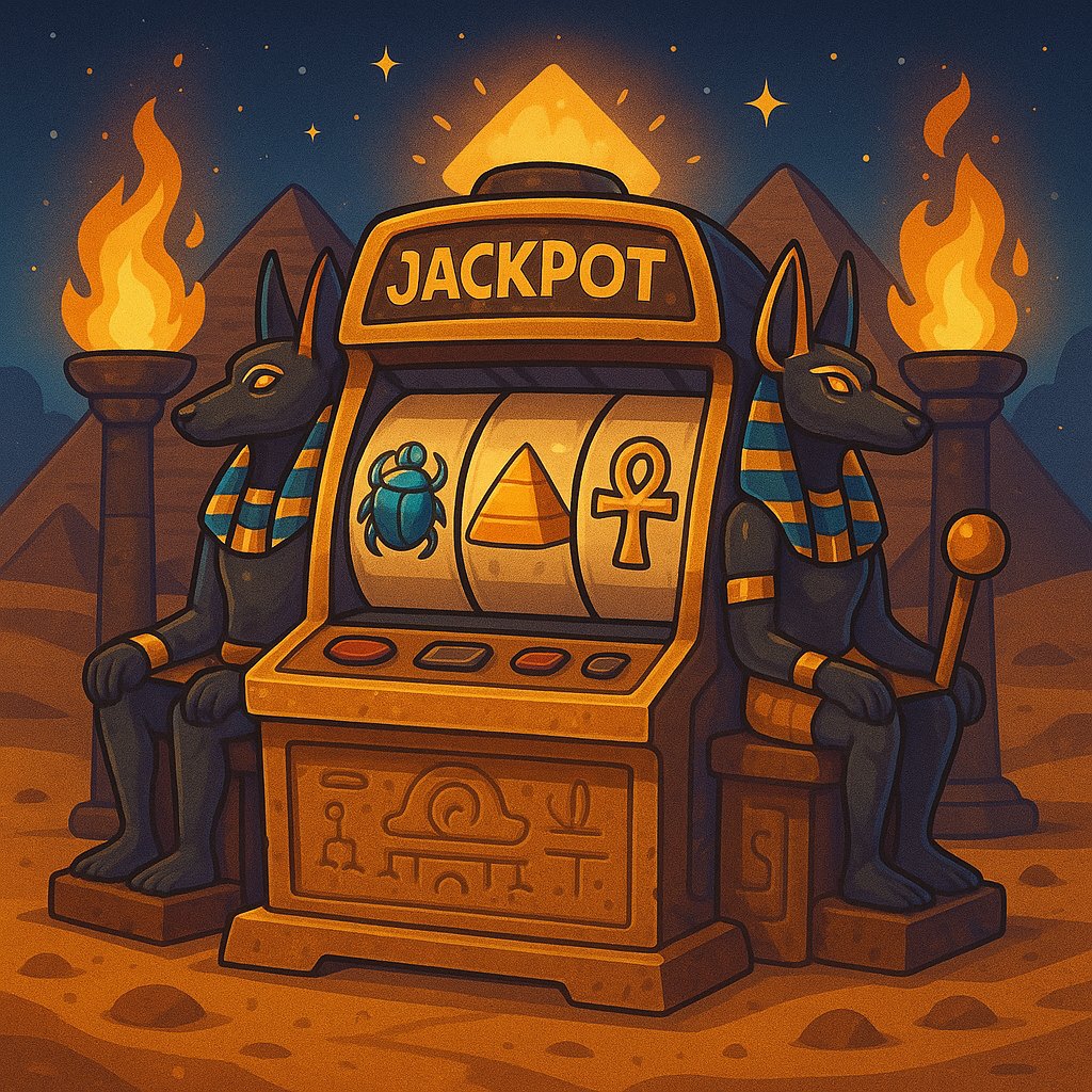 119 bet com