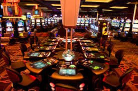 119 bet com