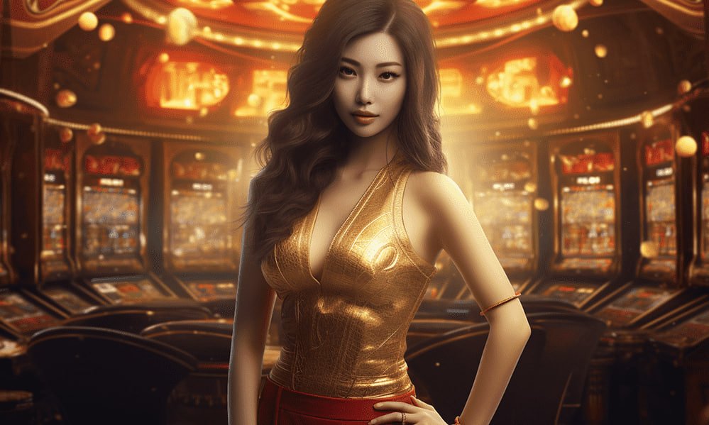 119 bet com