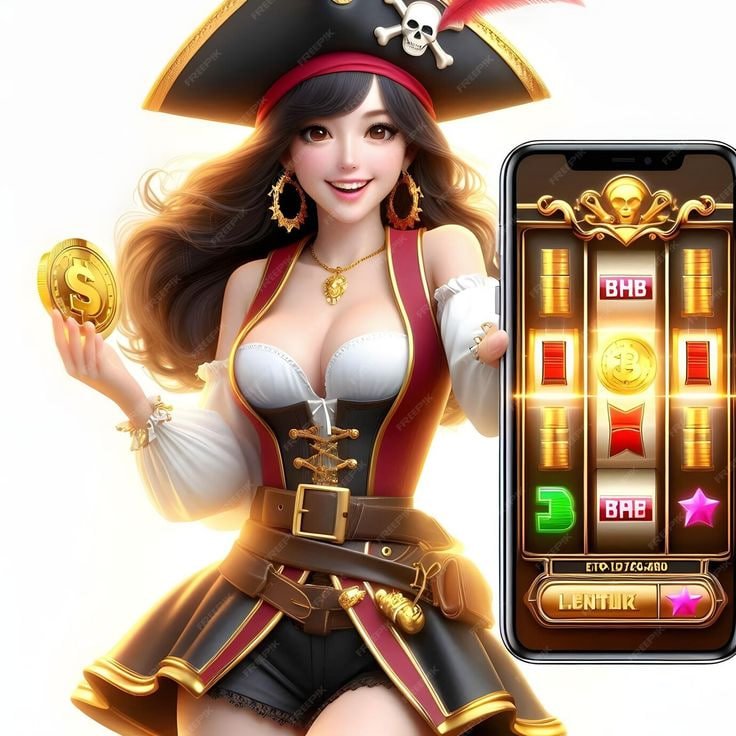 119 bet com