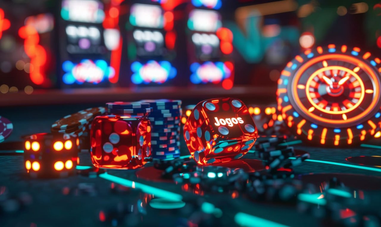 119 bet com